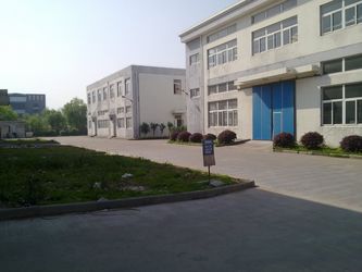 Foshan GECL Technology Development Co., Ltd