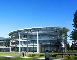 Foshan GECL Technology Development Co., Ltd