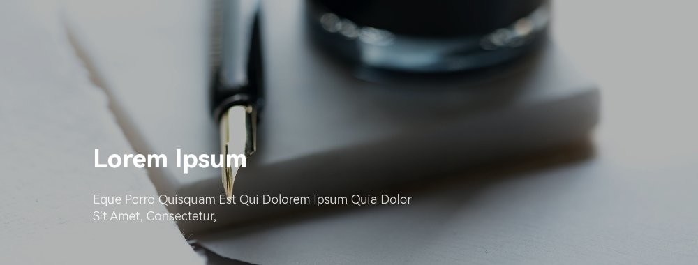 Printer Sublimation Ink