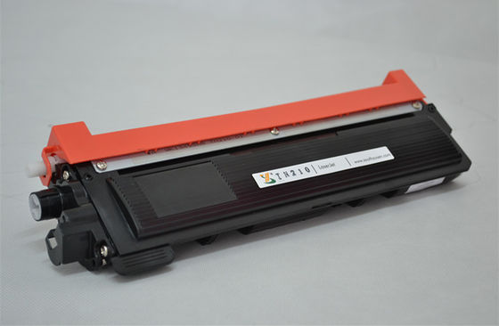 Патрон тонера TN210 цвета брата CMYK для HL брата 3040CN/HL-3070CW 9010