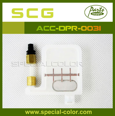 Compatible Printer Big Damper Roland Printer Ink Damper