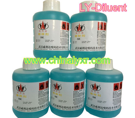 A - Stampante solvente NEO di Starjet Dx5 Eco per colore Cmy o insegna e carta da parati di Cmyk
