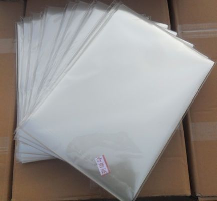 Dye  And Pigment Ink  Waterproof Inkjet Film