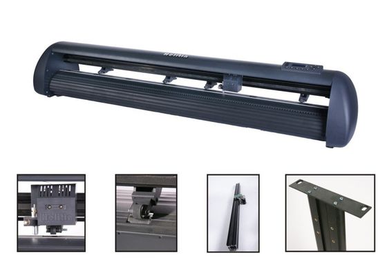 lame de traceur de coupe de vinyle en stock pour couper des lames de traceur (peu)