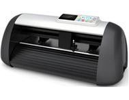 vinyl cutting plotter blades for cutting plotter blades(bits)