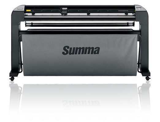 pcut vinyl cutters,silhouette cutting,contour cutting plotter,scroll cutting plotter,graphic sign plotter,letter cutters,