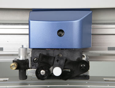 vinyl cutter machine ,vehicle graphic cutter,pop display equipment,stika vinyl cutter,craft robo,mini vinyl cutter