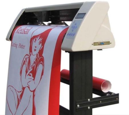 graphic vinyl cutter for window sticker,desktop vinyl cutter