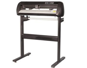 24 inch vinyl graphic cutter,cto630,laser point vinyl cutters,windows 7 compatible corel draw,vinyl cutter