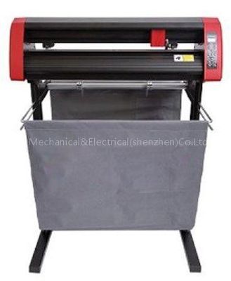 XJ720,860,960,1160,1360,1660 high quality advertising cutting plotter