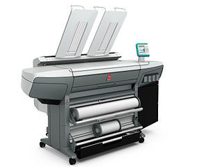 XJ720,860,960,1160,1360,1660 high quality advertising cutting plotter