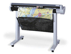 XJ720,860,960,1160,1360,1660 high quality advertising cutting plotter