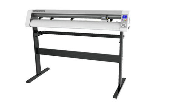 Aadvertisment paper cutting plotter machinery for Office or School Equipment