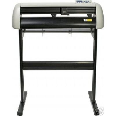Cutter Plotter,cutting plotter,graph cutter--CE