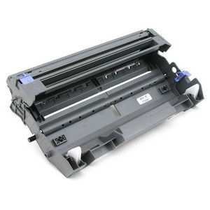 Zgodny z czarnym kolorem moduł bębna Brother DR420 dla Brother DCP7060D