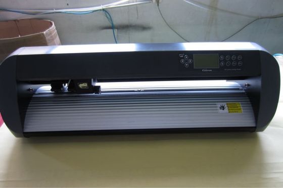 24 inch vinyl graphic cutter,cto630,laser point vinyl cutters,windows 7 compatible corel draw,vinyl cutter