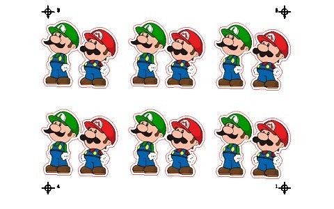 Sticker Vinyl Plotter Cutter , Bluetooth Control Cut Plotters 32 bit ARM7 CPU 4MB