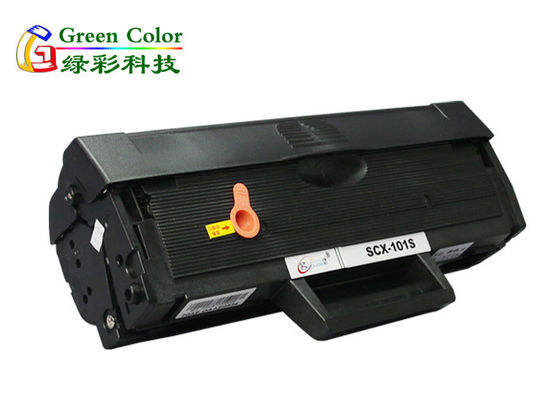 Toner-Patrone Samsungs ml 2160, ml 2161 2162 2165 Laser-Toner-Patrone