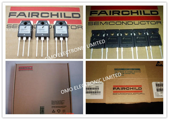Mosfet 트랜지스터 ES20
 열 수축 배관과 소매 HS-TUBE 지팡이 Fairchild 당 .225" 4FT BK 가격
