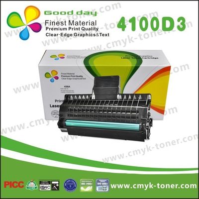 Nieuwe Stabiele Toner Patroon voor scx-4016/4100/4116/4216