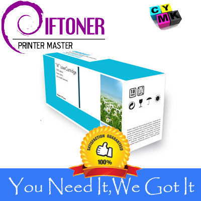 Toner compatibele van de Broertn5000pf (tn-5000) Zwarte Laser Patroon