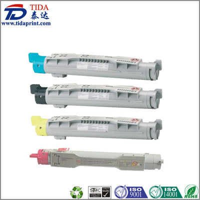 TN-12BK/C/M/Y Color Laser Toner Cartridge for Brother HL-4200CN