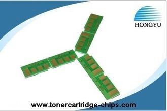 Kompatibler Samsungs-Toner bricht/Drucker-Laser-Toner-Patrone Samsungs MLT-D204 ab