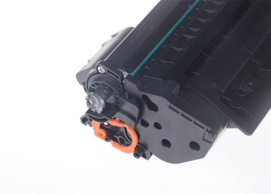 CF280X μαύρη κασέτα τονωτικού HP για 400/M 401dn/M 401n/M401d
