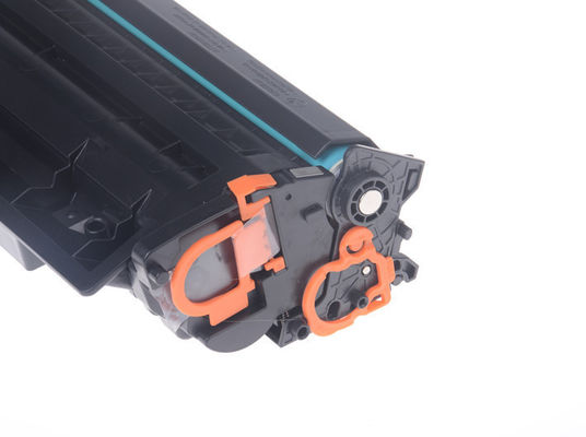 CE 400/HP M401dn/M401n/M401d чернит патрон тонера CF280A