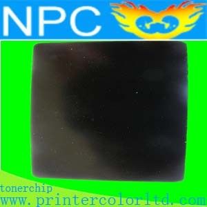 lasertoner patroonspaanders voor Olivetti PGL 245