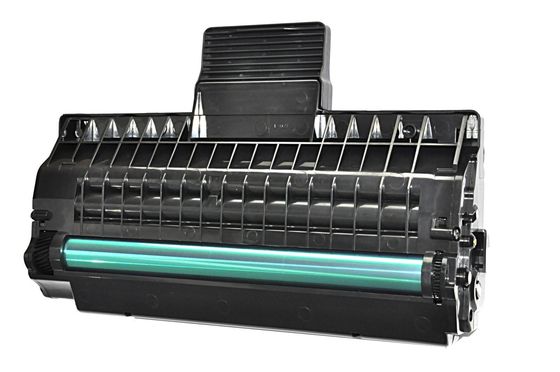 Cartridge Toner SCX4100D3 Hitam Baru Untuk SCX-4016 4100 4116 4216