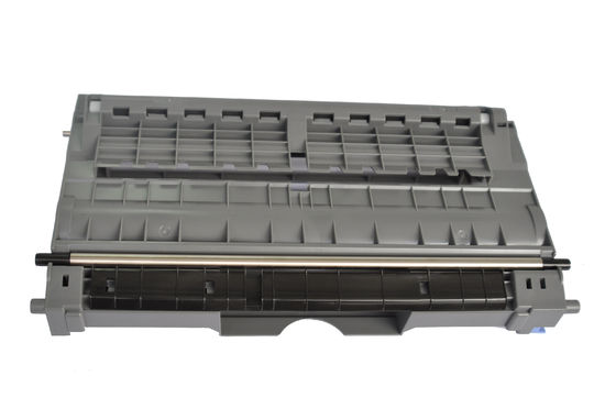 Klocek A Moduł bębna Brother Toner DR2000 do Brother 2820 2040 2070 7420 7820