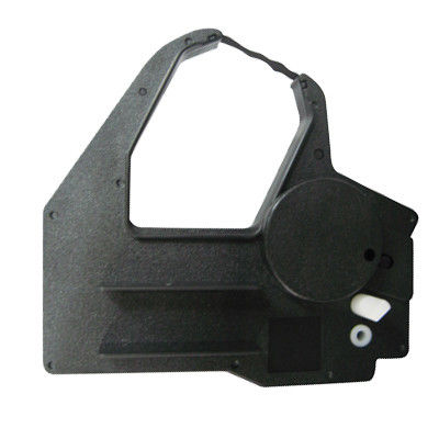 NCR9414,NCR6625 printer ribbon