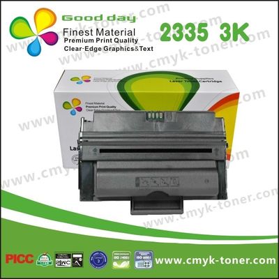 2335 патронов тонера для Dell 2335DN