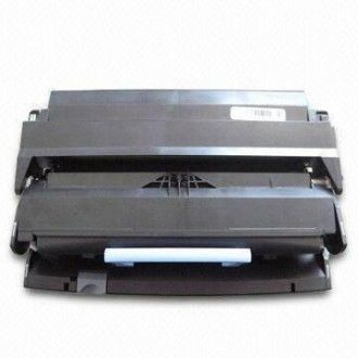Toner Dell Color Color D1700 do Dell 1700 / 1700n / 1710