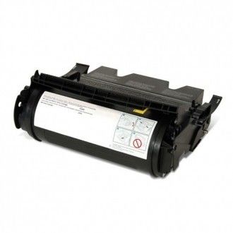 5210 Dell Toner Cartridge Do Dell 5210N / 5310N ISO SGS MSDS