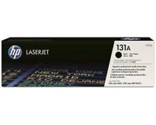 Tonerpatronen-Pferdestärken Pferdestärken 131A CF210A CF211A CF212A CF213A CF210A der ursprünglichen