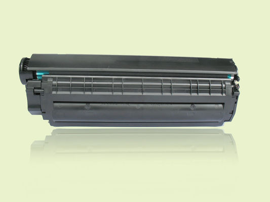 2612A 2200 trang Sử dụng hộp mực  Black Toner cho máy in  3015/3020/3030