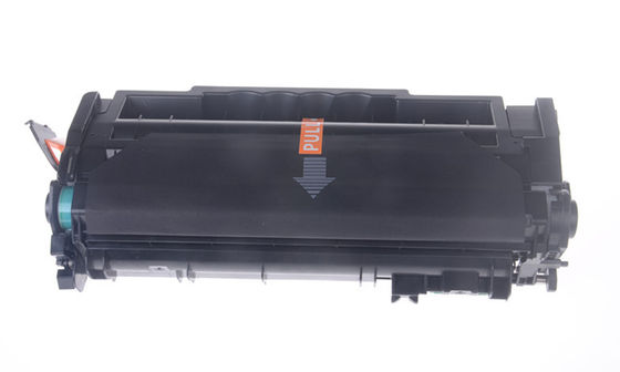 3000 trang năng suất 7553A  Toner mực đen cho P2014 P2015 với công suất cao