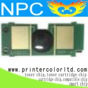 la cartuccia del toner scheggia Riso HC5500/5000