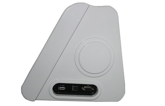 Stepper motor contour cutting Vinyl cutter plotter for paper sign / sticker