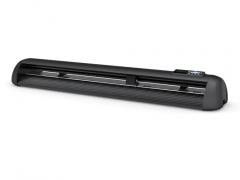 High quality Ledio vinyl cutting plotter cutters in stock