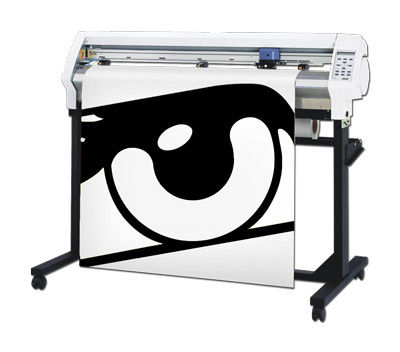 hot digital cutting plotter for vinyl letter