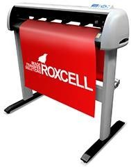 Cortadora de Vinilo,vinyl sign cutter,banner letter machine,digital controlled scroll cutting machine,quality plotter