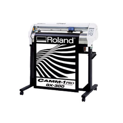 creation cto 630 vinyl cutter for computer decals vehicle lettering making machine