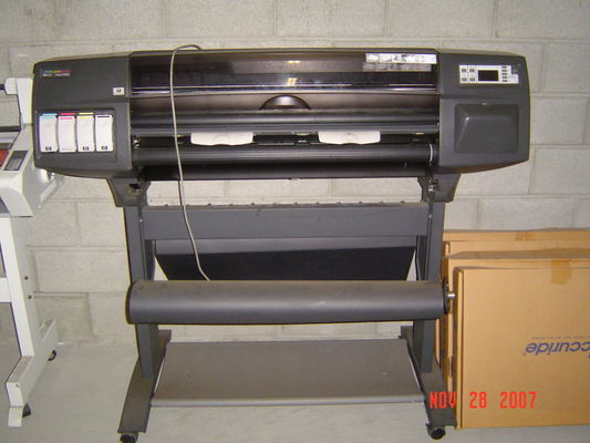 XJ720,860,960,1160,1360,1660 high quality advertising cutting plotter