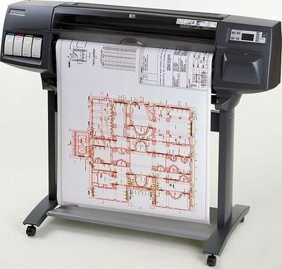 XJ720,860,960,1160,1360,1660 advertising cutting plotter