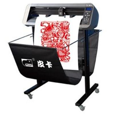 Cutter plotter,cutting machine
