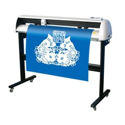 Pcut cutting plotter,cutter