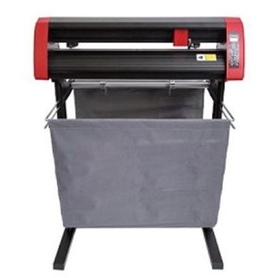Cutting plotter,cutters,cutting machine